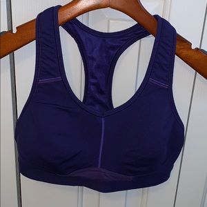 Athleta sports bra